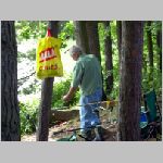 Majdalena 25.6.2008 -13.JPG